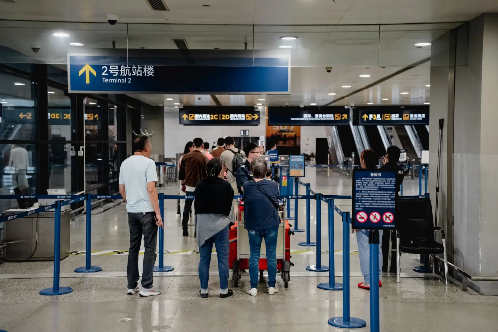 深圳源义凯科技行车记录仪主流型号参数对比与选型建议