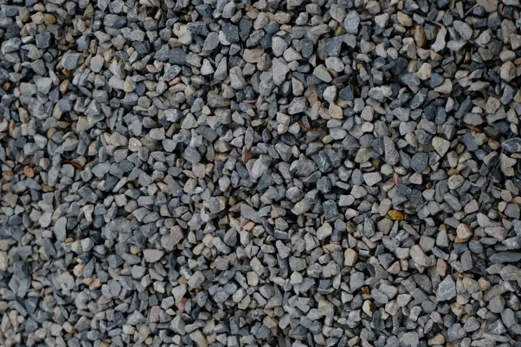 深圳源义凯科技解读:流媒体后视镜技术发展趋势与市场应用前景